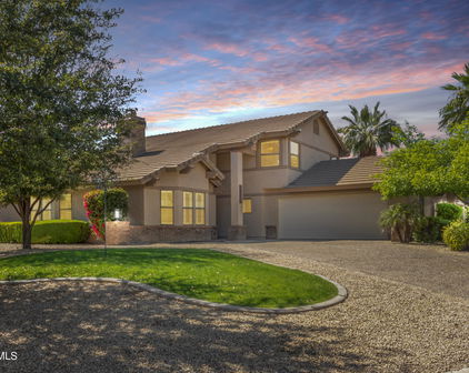 14115 W Greenview Circle N, Litchfield Park