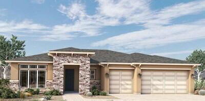 20237 W San Juan Avenue, Litchfield Park