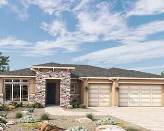 20237 W San Juan Avenue, Litchfield Park
