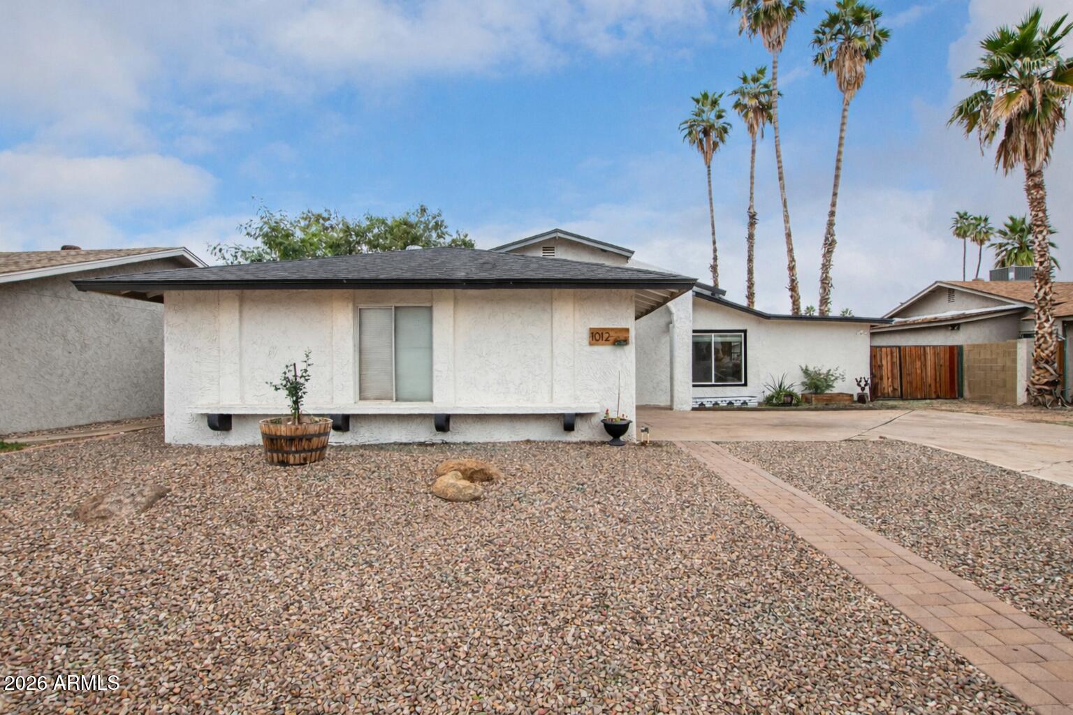 Spring Mesa by D.R. Horton in Arvada CO | Livabl, image size:1536x1024