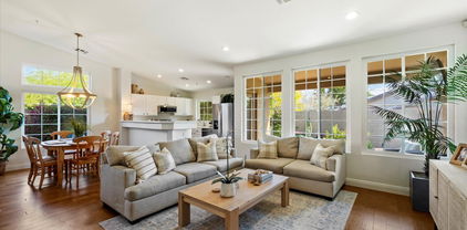 10239 E Salt Bush Drive, Scottsdale