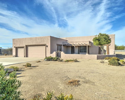 934 E Carlise Road, Phoenix