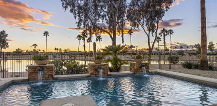 15827 W Avalon Drive, Goodyear