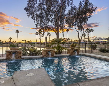 15827 W Avalon Drive, Goodyear