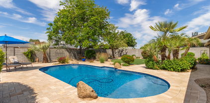 2920 W Michigan Avenue, Phoenix