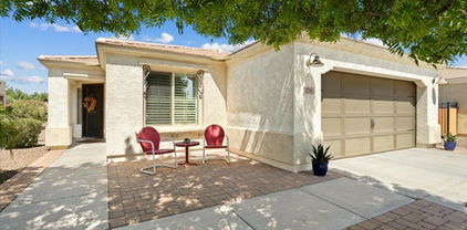 728 E Vesper Trail, San Tan Valley