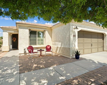 728 E Vesper Trail, San Tan Valley