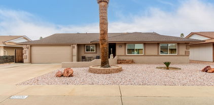 10906 W Tropicana Circle, Sun City