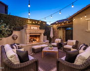 3741 E Ember Glow Way, Phoenix image