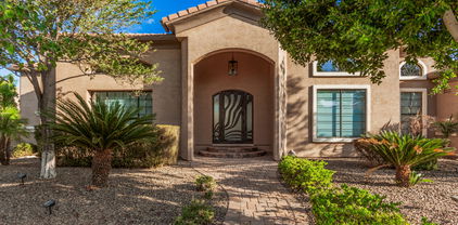 4102 E Scorpio Place, Chandler