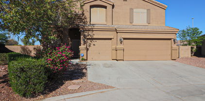 23528 N 121st Avenue, Sun City