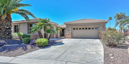 3134 N 158th Avenue, Goodyear