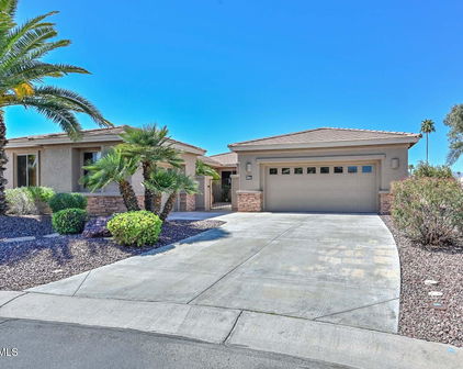 3134 N 158th Avenue, Goodyear