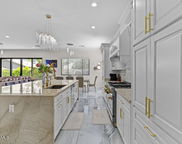 513 E Hayward Avenue, Phoenix image