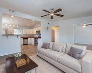 1219 E Colter Street Unit 8, Phoenix image