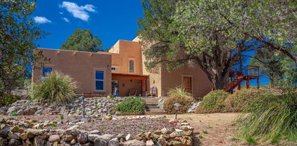 17129 W Buckhorn Drive, Peeples Valley