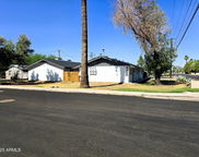 4450 N Longview Avenue, Phoenix image