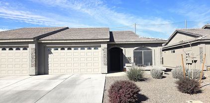 3117 S Signal Butte Road Unit 480, Mesa