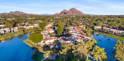 3110 E Georgia Avenue, Phoenix