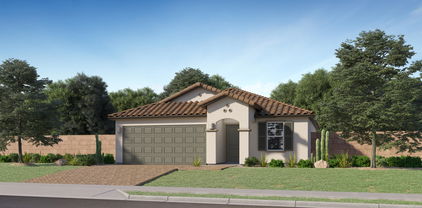 9833 W Avalon Drive, Phoenix