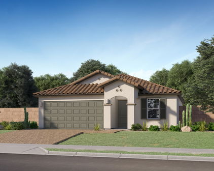 9833 W Avalon Drive, Phoenix