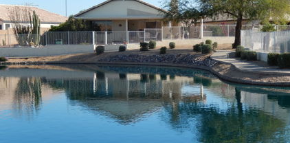 10877 W Irma Lane, Sun City