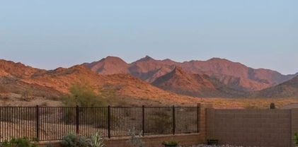 7659 S 164th Lane, Goodyear