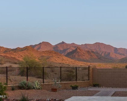 7659 S 164th Lane, Goodyear