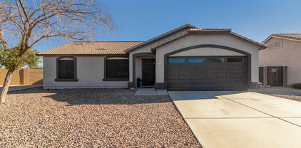 22471 N 107th Drive, Sun City