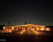 2055 W Windsor Avenue, Phoenix image