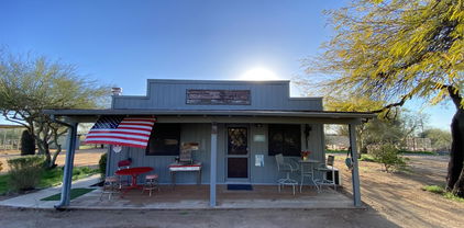 6045 E Morning Vista Lane, Cave Creek