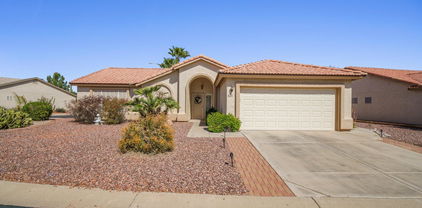 1620 E Firestone Drive, Chandler