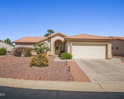 1620 E Firestone Drive, Chandler