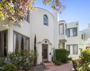 4955 E Indian School Road Unit 4, Phoenix image