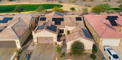 26822 W Oraibi Drive, Buckeye
