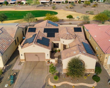 26822 W Oraibi Drive, Buckeye