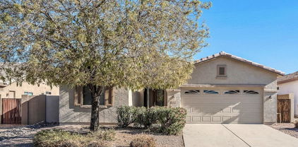 19847 N 108th Avenue, Peoria