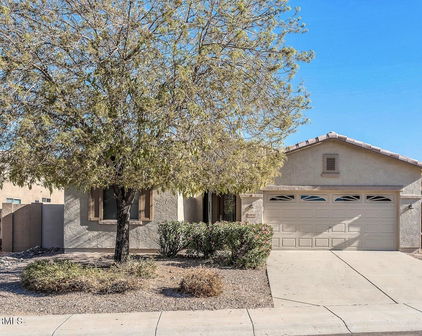 19847 N 108th Avenue, Peoria