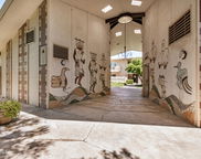 500 W Clarendon Avenue Unit B11, Phoenix image