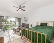 6125 E Indian School Road Unit 213, Scottsdale image