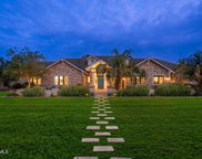 5401 E Calle Del Medio --, Phoenix image