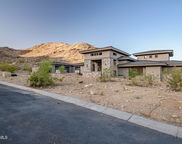 3135 N Mountainside Loop, Buckeye image