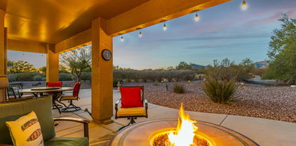 23216 W Antelope Trail, Buckeye