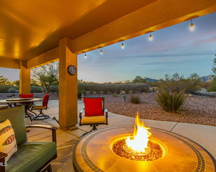 23216 W Antelope Trail, Buckeye