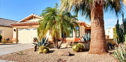 20936 N 107th Drive, Sun City