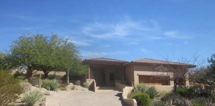 10777 S Sunset Drive, Goodyear