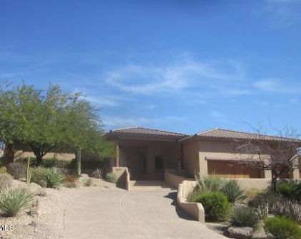 10777 S Sunset Drive, Goodyear