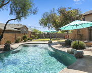 20412 W Thayer Street, Buckeye image