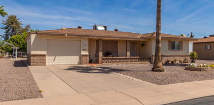 5306 E Dallas Street, Mesa