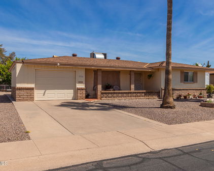 5306 E Dallas Street, Mesa